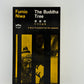 The Buddha Tree by Fumio Niwa