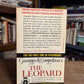 3 Novels by Alberto Moravia