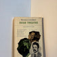 Masterpieces of the Modern Irish Theatre