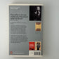 Anthills of the Savannah by Chinua Achebe