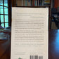 Meditations from a Movable Chair by Andre Dubus
