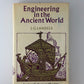 Engineering in the Ancient World by J.G. Landels