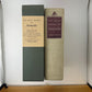 The Basic Works of Aristotle