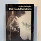 The Soul of Kindness by Elizabeth Taylor