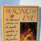 The Song of Eve by Manuela Dunn Mascetti