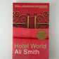Hotel World by Ali Smith