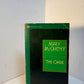 The Oasis by Mary McCarthy