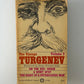 The Vintage Turgenev Volume 2