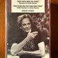 Surely You're Joking, Mr. Feynman & What Do You Care What Other People Think by Richard Feynman