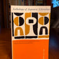 Anthology of Japanese Literature edited by Donald Keene