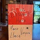 The Discreet Hero by Mario Vargas Llosa