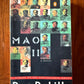 Mao II by Don DeLillo