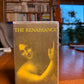 The Renaissance by Walter Pater