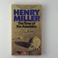 The Time of the Assassins by Henry Miller