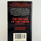 Pillars of the Earth by Ken Follett