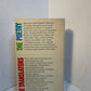 Modern European Poetry edited by Willis Barnstone