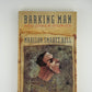 Barking Man and Other Stories by Madison Smartt Bell