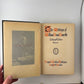 4 vintage volumes of W.D. Howells works