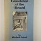 Consolation of the Blessed by Elizabeth Petroff