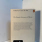 The Penguin Dictionary of Physics edited by Valerie H. Pitt