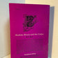 Madame Bovary and the Critics edited by B.F. Bart
