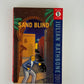 Sand Blind by Julian Rathbone