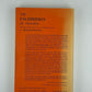 The Enchiridion of Erasmus