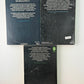 3 Green Penguin Patricia Highsmith