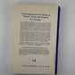 An introduction to the Theory of Fourier's Series and Integrals by H.S. Carslaw