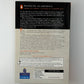 Ultimate Questions Thinking About Philosophy by Nils Ch. Rauhut