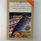 Ultimate Questions Thinking About Philosophy by Nils Ch. Rauhut