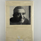 The Story of a Ship Wrecked Sailor by Gabriel Garcia Marquez