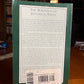 The Writings of Jonathan Swift