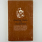 Summaries of Leading Cases on the Constitution by Paul C. Bartholomew