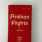 Arabian Nights Tales
