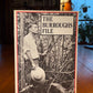 The Burroughs File by William Burroughs
