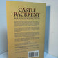 Castle Rackrent by Maria Edgeworth