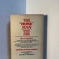 The Book of Frank Herbert