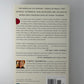 Visual Thinking by Temple Grandin