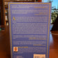 The Art of Teaching Children by Phillip Done