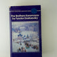 The Brothers Karamazov by Fyodor Dostoevsky