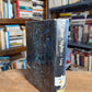 Arabian Nights by Andrew Lang with decorations by Vera Bock