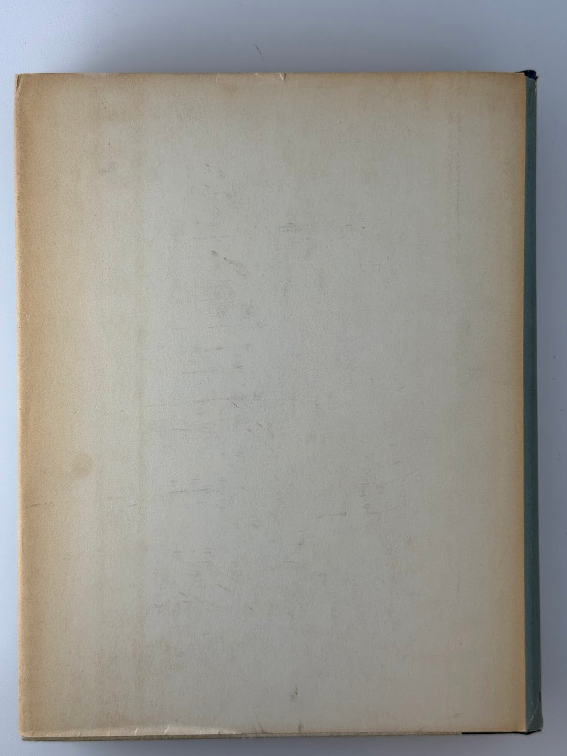 John Brown's Body by Stephen Vincent Benet