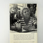 Enormous Changes At The Last Minute by Grace Paley