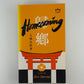 Homecoming by Jiro Osaragi