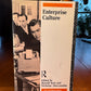 Enterprise Culture edited by Russell Keat