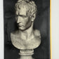 An Encyclopedia of Napoleon's Europe by Alan Palmer