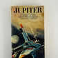 Jupiter edited by Carol and Frederik Pohl