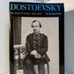 Dostoevsky (3vol.) by Joseph Frank