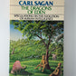 The Dragons of Eden by Carl Sagan
